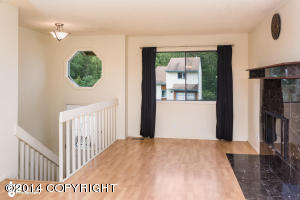 17421 Rachel Ave, Eagle River, AK 99577 photo 5