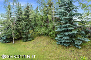 17421 Rachel Ave, Eagle River, AK 99577 photo 21