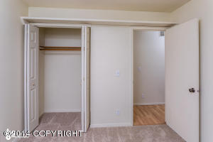 17421 Rachel Ave, Eagle River, AK 99577 photo 8