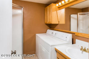 17421 Rachel Ave, Eagle River, AK 99577 photo 16