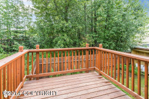 17421 Rachel Ave, Eagle River, AK 99577 photo 18