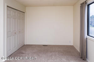 17421 Rachel Ave, Eagle River, AK 99577 photo 11