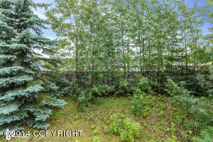 17421 Rachel Ave, Eagle River, AK 99577 photo 22