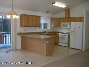 760 E Agate Ln, Wasilla, AK 99654 photo 2