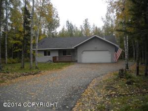 760 E Agate Ln, Wasilla, AK 99654 photo 1