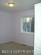 760 E Agate Ln, Wasilla, AK 99654 photo 5