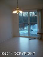 760 E Agate Ln, Wasilla, AK 99654 photo 4