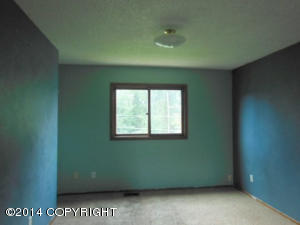 248 Fall Leaf Cir, Anchorage, AK 99504 photo 16