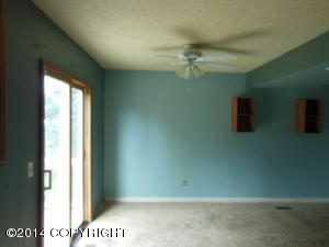 248 Fall Leaf Cir, Anchorage, AK 99504 photo 21