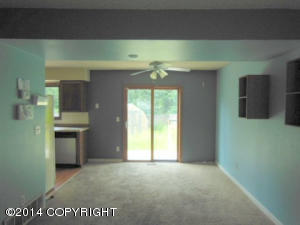 248 Fall Leaf Cir, Anchorage, AK 99504 photo 9
