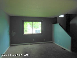 248 Fall Leaf Cir, Anchorage, AK 99504 photo 7
