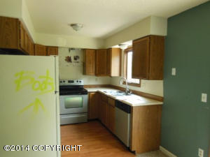 248 Fall Leaf Cir, Anchorage, AK 99504 photo 12
