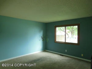 248 Fall Leaf Cir, Anchorage, AK 99504 photo 20