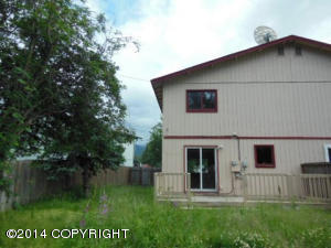 248 Fall Leaf Cir, Anchorage, AK 99504 photo 2