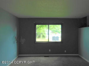 248 Fall Leaf Cir, Anchorage, AK 99504 photo 8