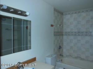 248 Fall Leaf Cir, Anchorage, AK 99504 photo 18