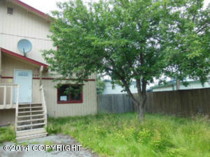 248 Fall Leaf Cir, Anchorage, AK 99504 photo 1