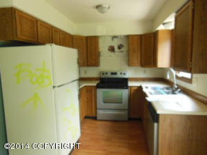 248 Fall Leaf Cir, Anchorage, AK 99504 photo 11