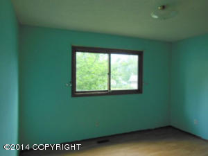 248 Fall Leaf Cir, Anchorage, AK 99504 photo 15