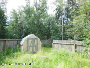 248 Fall Leaf Cir, Anchorage, AK 99504 photo 6