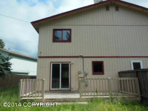 248 Fall Leaf Cir, Anchorage, AK 99504 photo 4