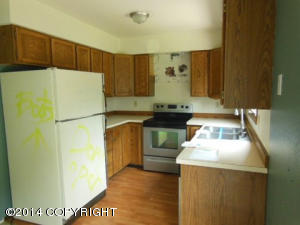 248 Fall Leaf Cir, Anchorage, AK 99504 photo 13