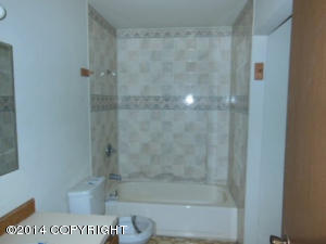 248 Fall Leaf Cir, Anchorage, AK 99504 photo 19