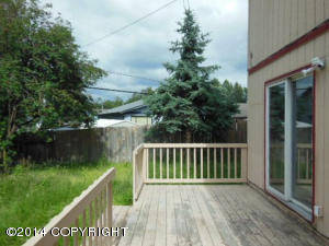 248 Fall Leaf Cir, Anchorage, AK 99504 photo 5
