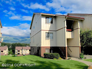 5616 E 40th Ave # C101, Anchorage, AK 99504 photo 1