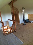 67441 Fishhook Rd, Ninilchik, AK 99639 photo 5