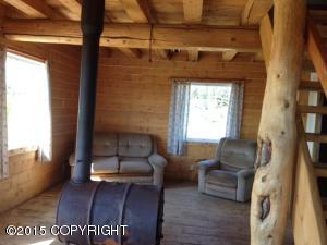 67441 Fishhook Rd, Ninilchik, AK 99639 photo 20