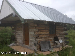 67441 Fishhook Rd, Ninilchik, AK 99639 photo 9