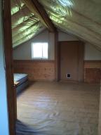67441 Fishhook Rd, Ninilchik, AK 99639 photo 4