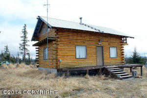 67441 Fishhook Rd, Ninilchik, AK 99639 photo 6
