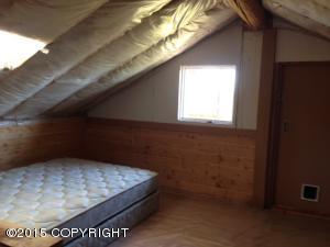 67441 Fishhook Rd, Ninilchik, AK 99639 photo 22