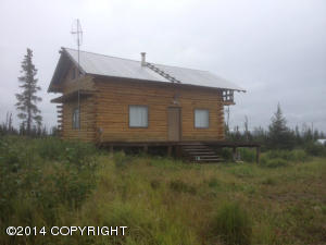 67441 Fishhook Rd, Ninilchik, AK 99639 photo 12