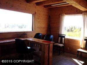 67441 Fishhook Rd, Ninilchik, AK 99639 photo 19