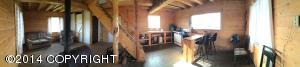 67441 Fishhook Rd, Ninilchik, AK 99639 photo 10
