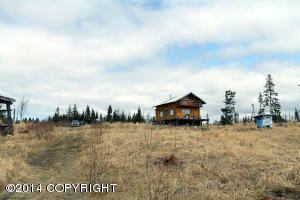 67441 Fishhook Rd, Ninilchik, AK 99639 photo 7