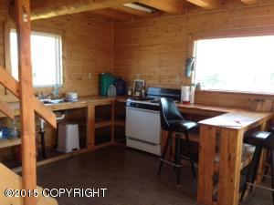 67441 Fishhook Rd, Ninilchik, AK 99639 photo 18