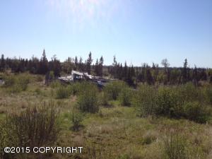 67441 Fishhook Rd, Ninilchik, AK 99639 photo 15