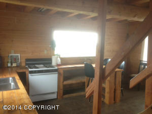 67441 Fishhook Rd, Ninilchik, AK 99639 photo 8
