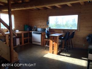 67441 Fishhook Rd, Ninilchik, AK 99639 photo 3