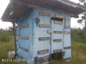 67441 Fishhook Rd, Ninilchik, AK 99639 photo 11