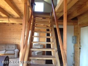 67441 Fishhook Rd, Ninilchik, AK 99639 photo 21