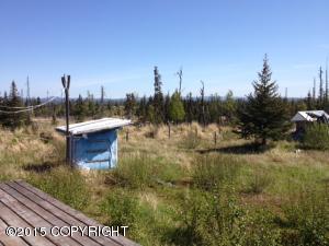 67441 Fishhook Rd, Ninilchik, AK 99639 photo 16