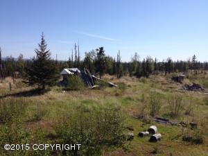 67441 Fishhook Rd, Ninilchik, AK 99639 photo 17