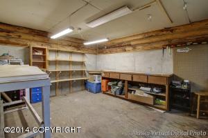 11505 Borealis St, Eagle River, AK 99577 photo 24