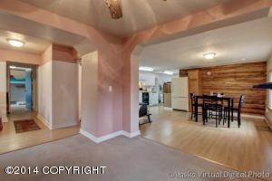 11505 Borealis St, Eagle River, AK 99577 photo 13