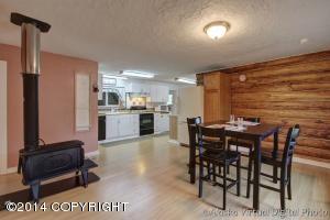 11505 Borealis St, Eagle River, AK 99577 photo 11